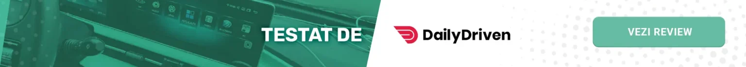 Daily Driven_channel_review_banner 1536x138