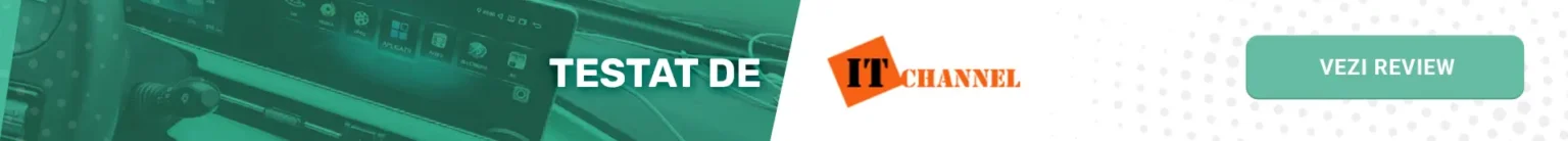 IT_channel_review_banner 1536x138