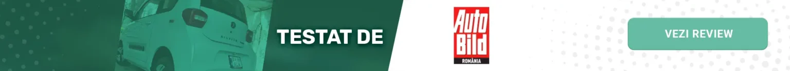 auto_build_review_banner 1536x138