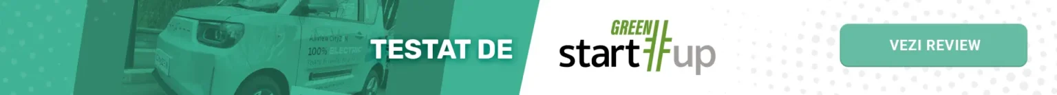 green start up_review_banner 1536x138