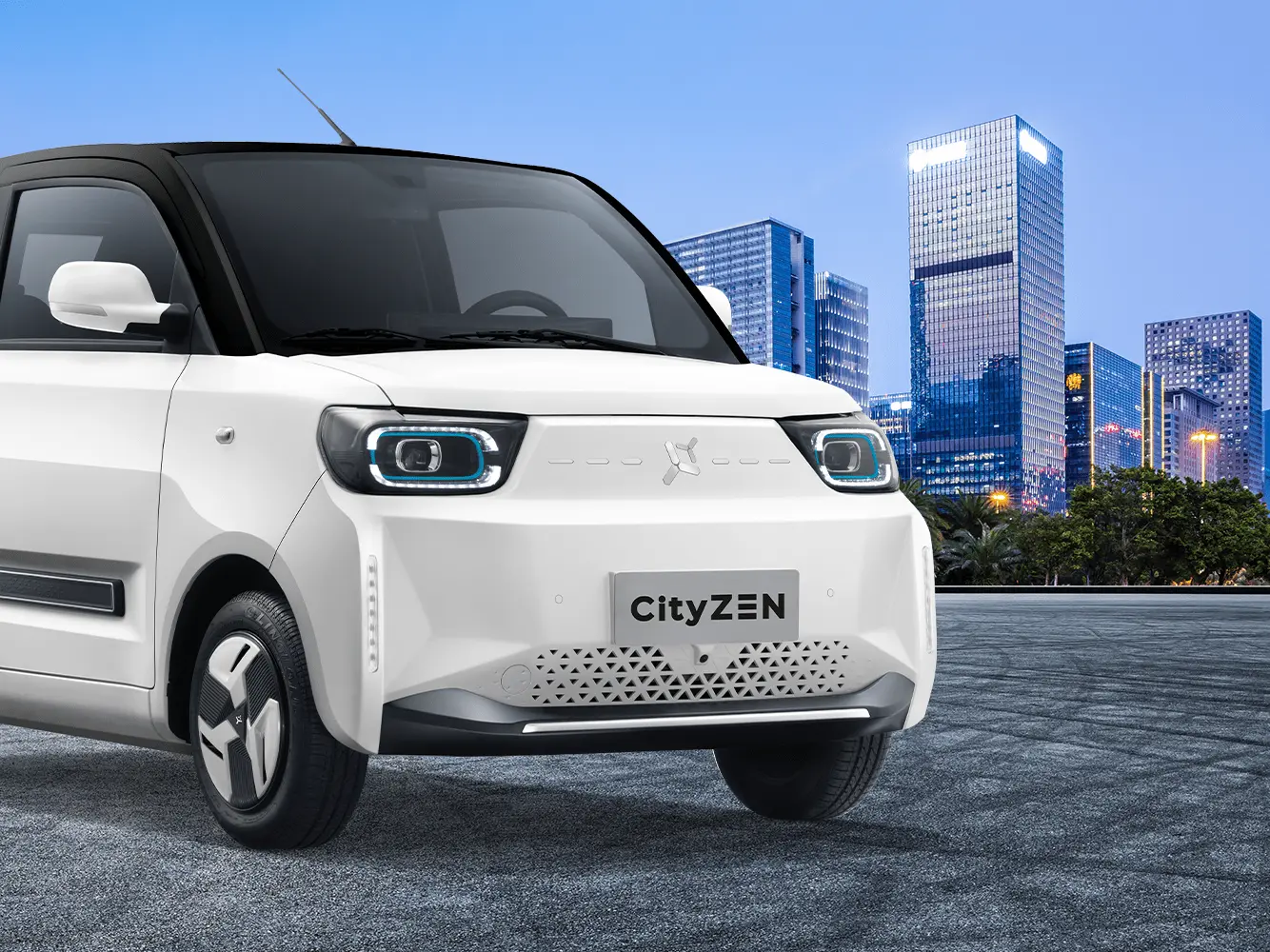 img168