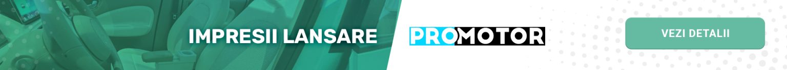 Promotor_channel_lansare_banner 1536x138