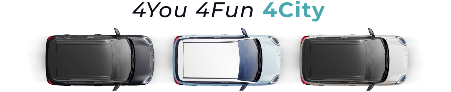 Allview Auto
