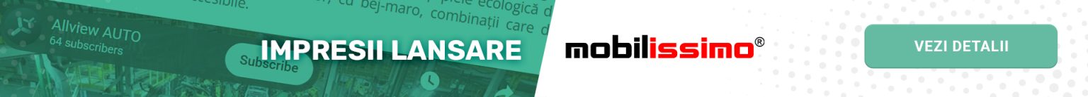 mobilissimo_channel_lansare_banner 1536x138