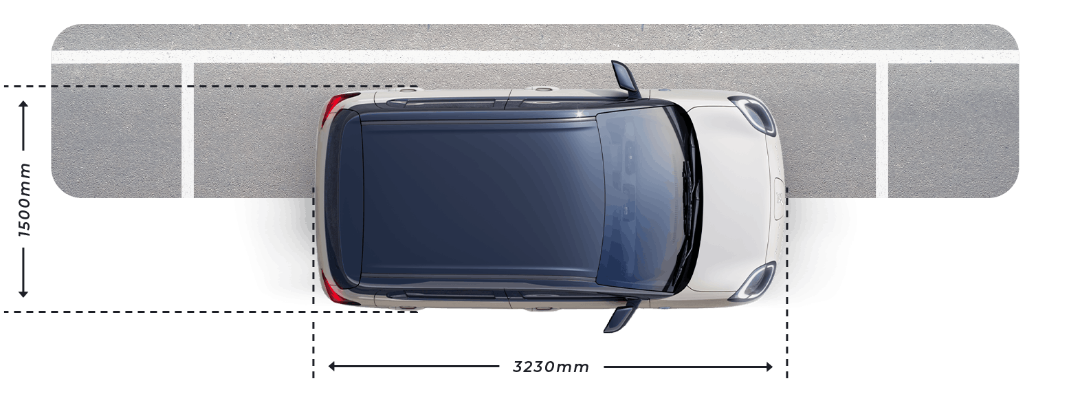 Allview Auto