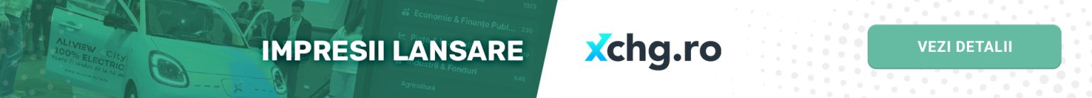 xchg_channel_lansare_banner 1536x138