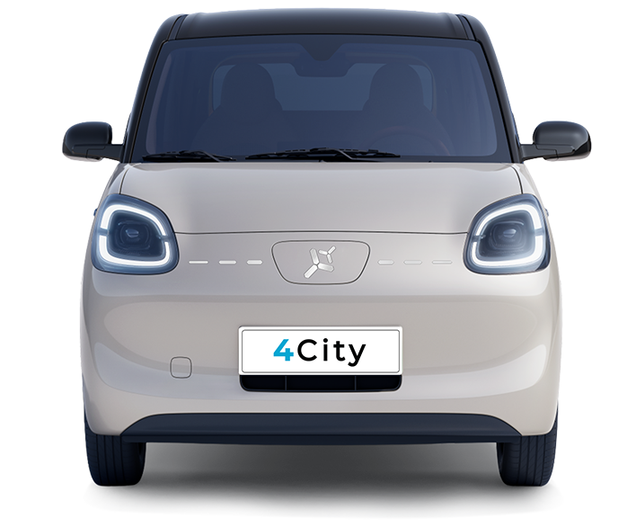 Allview CityZEN