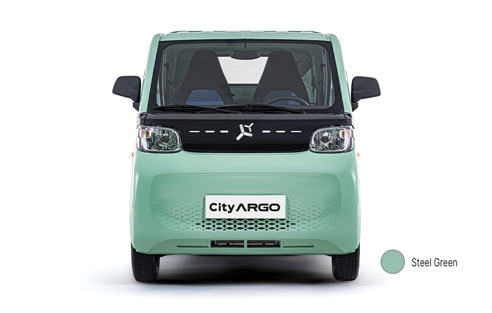 Allview CityZEN