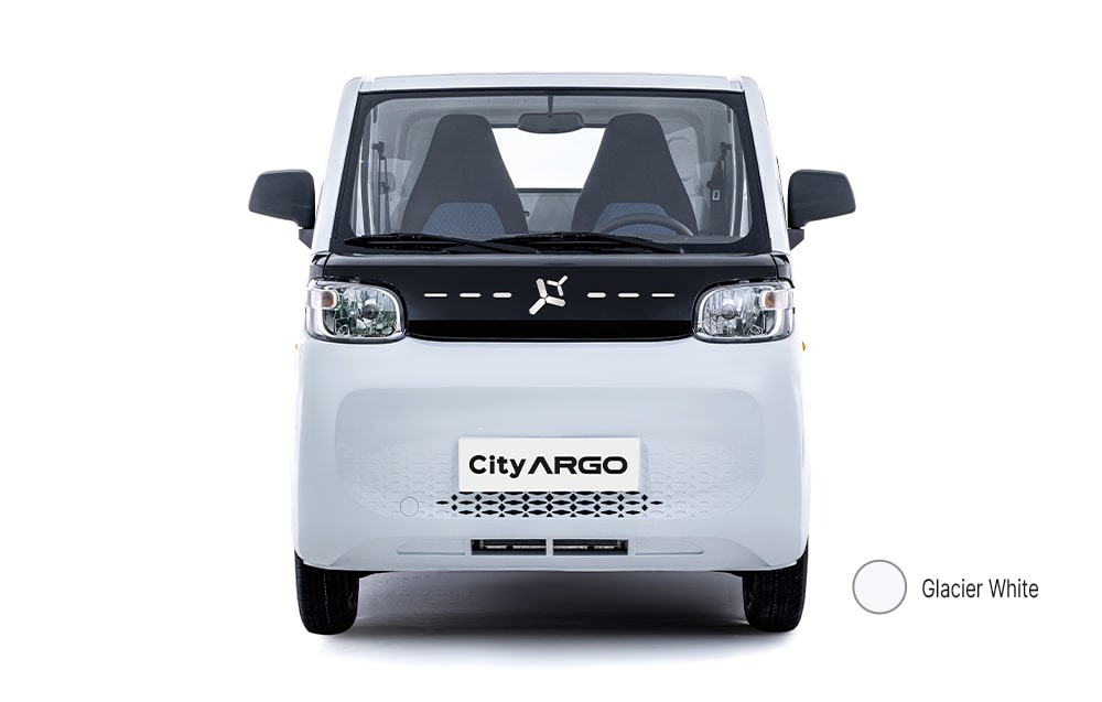Allview 4City